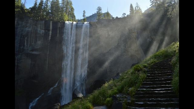 174 Гц __ МУЗЫКА ДЛЯ ОБЛЕГЧЕНИЯ БОЛИ __ Глубокая исцеляющая музыка на основе частот сольфеджио смотреть онлайн