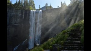 174 Гц __ МУЗЫКА ДЛЯ ОБЛЕГЧЕНИЯ БОЛИ __ Глубокая исцеляющая музыка на основе частот сольфеджио