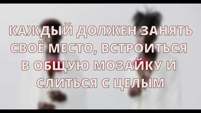 Что такое Гордыня?Качество души. Как побороть гордыню. Ченнелинг. смотреть онлайн