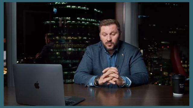 ПРИВЫЧКИ счастливой женщины. смотреть онлайн