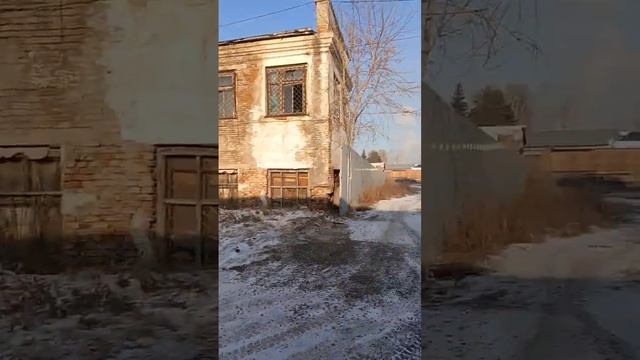 21 ноября 2023 г. смотреть онлайн