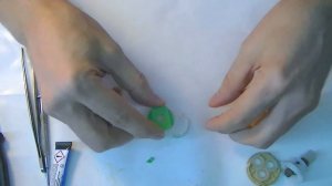 КАК ОТРЕМОНТИРОВАТЬ КАРТРИДЖ  ВОДОПРОВОДНОГО КРАНА