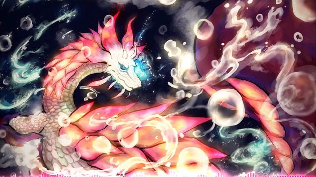 Monster Hunter Portable 3rd - Misty Peaks Theme (Rock/Metal Cover feat. juLes) смотреть онлайн