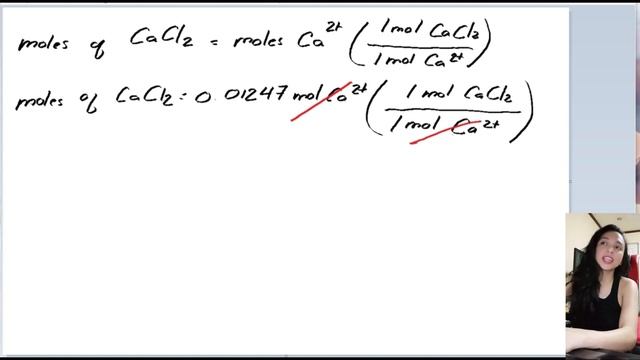 Conyo Tutorials Present: Dissolution of CaCl2 to 500 grams of Ca and 300 grams of CL смотреть онлайн
