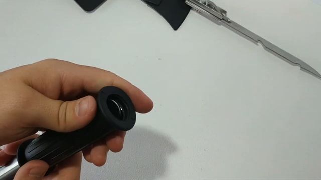 Походный Туристический набор 4 в 1 смотреть онлайн