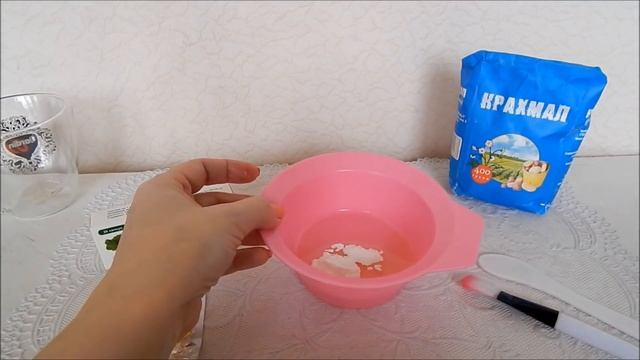 МАСКА ДЛЯ МОЛОДОСТИ РУК ♥ МАСКА ОТ СУХОСТИ РУК ♥ Уход за кожей рук смотреть онлайн