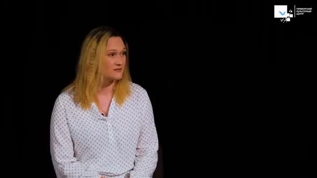 РУССКИЙ СО СЛОВАРЁМ | 3 СЕЗОН 8 ВЫПУСК | Гость программы - Дарья Фалолеева смотреть онлайн