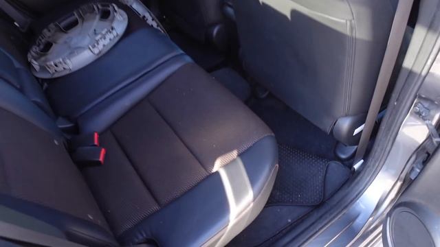 Минивэны, Универс, Кроссоверы - продолжаем вывозить все авто из ЯПОНИИ❗Lexus❗Fielder❗Shuttle❗FREED❗ смотреть онлайн