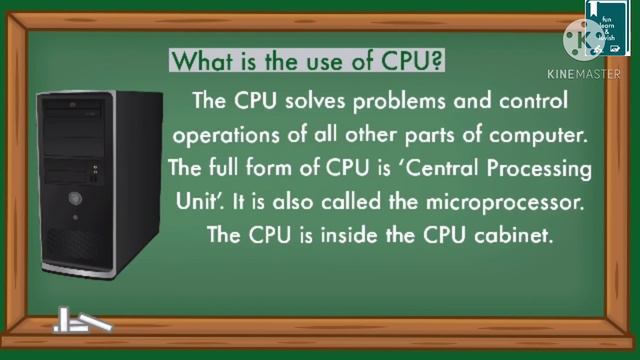 parts of computer class 2 || computer worksheets for class 2 смотреть онлайн
