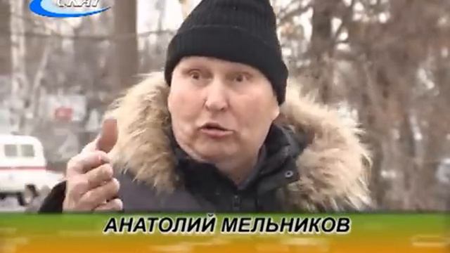 ПАВОДОК НА ПЕРВОМАЙСКОЙ: ТАЛАЯ ВОДА ПРИШЛА В ДОМА И ЗАТОПИЛА ТРОТУАРЫ смотреть онлайн