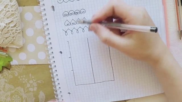 Урок 3 смотреть онлайн