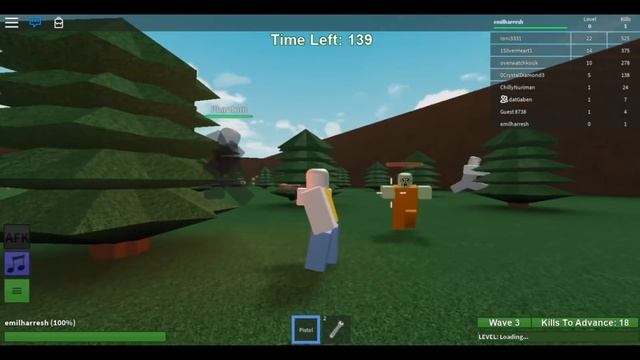 How To Fix Lost Connection on Roblox смотреть онлайн