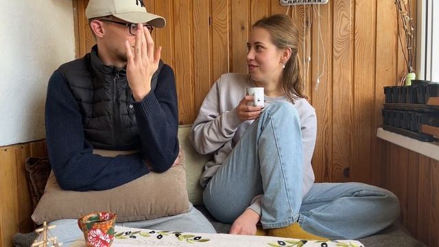 Брат и сестра смотреть онлайн