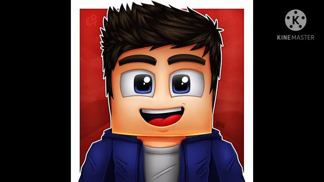 #аватарки #геимер Авы для геймеров если вы не майнкрафтеры а бравл смотреть онлайн