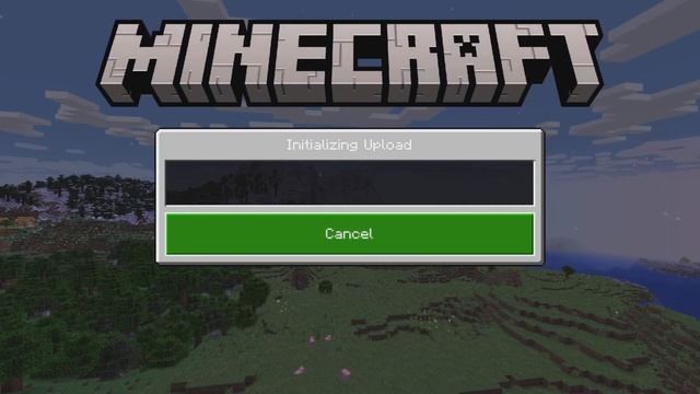 NEW MINECRAFT REALM CODE (New Realm Code Bedrock Edition) 3/24/22 смотреть онлайн
