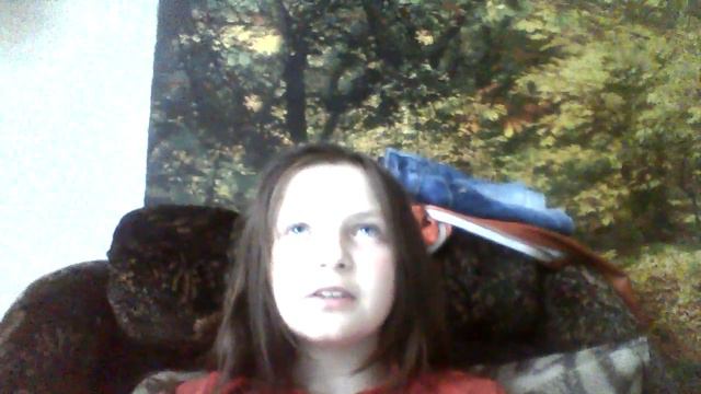 тили тили бом закрой глаза скорее смотреть онлайн