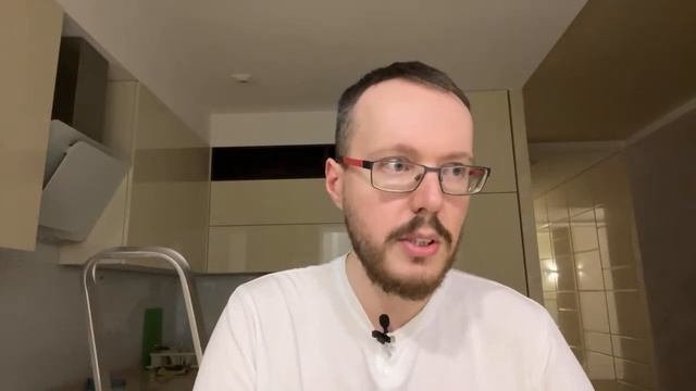 Вот что нужно купить по скидке. Что купить на лето 2022? смотреть онлайн