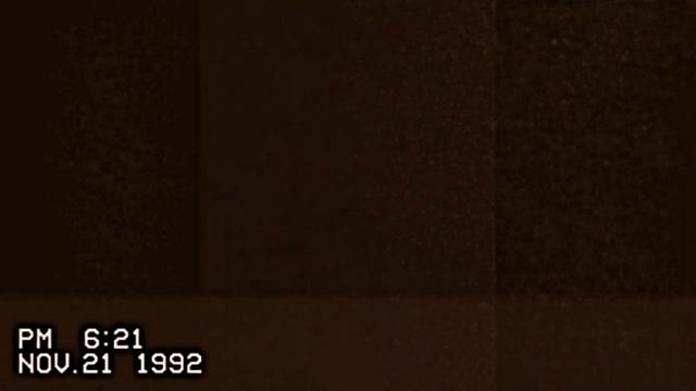 |MMV|Изана × Джинджер|Добродетель злодейки| - цвет осени - красный смотреть онлайн