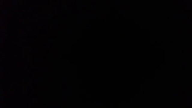 Песня лучшей подруге на 18-ти летие ❤???? смотреть онлайн