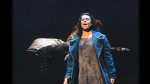 Bruno Peletier / Gringoire