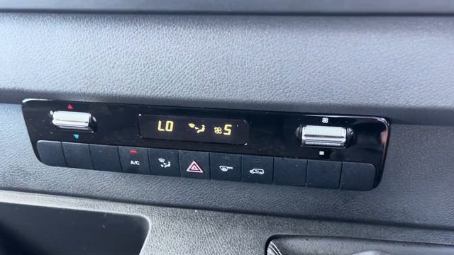 KS22DEU - Mercedes-Benz Sprinter 2.0 315 CDI Premium FWD L2 H2 Euro 6 ss 5dr