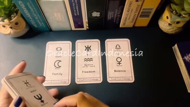 ARIES ♈️ ? jangan Kaget ya Ada Yang meneteskan Airmata, ada yang terluka dalam dan menyesali ? смотреть онлайн
