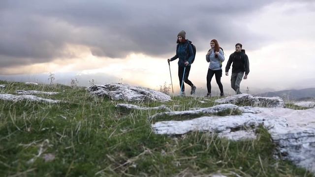 MG Bongo - Dream Maker - Track 13 - “Mountain Top” смотреть онлайн
