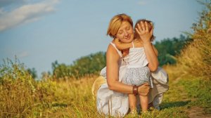 Спасибо, Жизнь - Жанна Рождественская