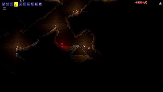 Terraria - Still Worth Playing In 2023? [Review] смотреть онлайн