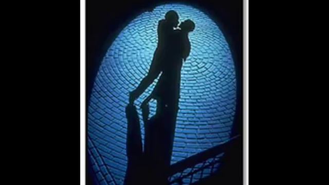 Salsa instrumental count 1 смотреть онлайн