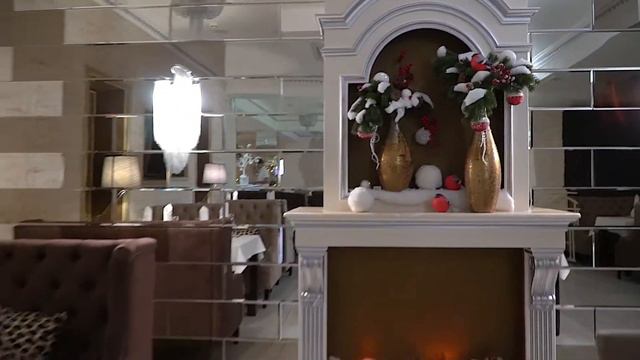 Отель Курортный смотреть онлайн