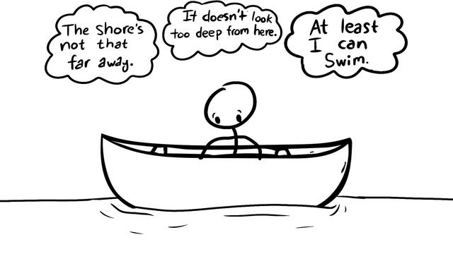 Think Shift Release - Think: Think Positively смотреть онлайн