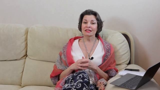 ЖИВУ БЕЗ ЦЕЛЕЙ, ПЬЮ СЧАСТЬЕ ЧЕРЕЗ ТРУБОЧКУ. ВЕДУ ДНЕВНИК БЛАГОДАРНОСТИ. смотреть онлайн