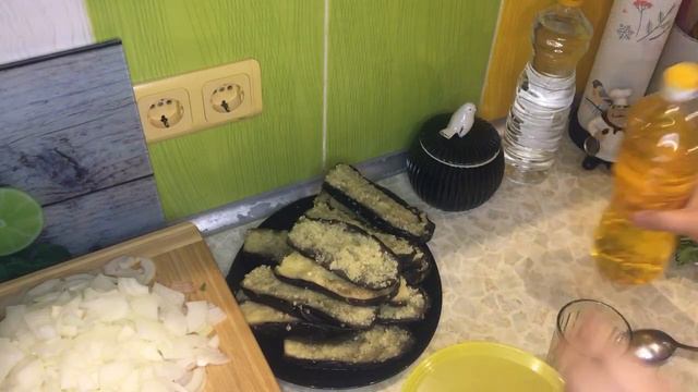 Ответы Для Всех Зрителей