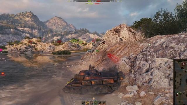 Этиловые приключения (день 19) смотреть онлайн