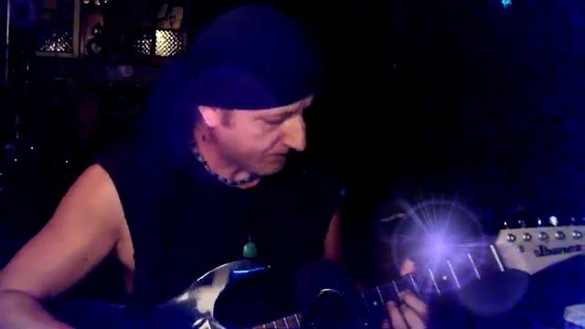 *Ramón Freire: "Pequeño Concierto Nocturno" смотреть онлайн