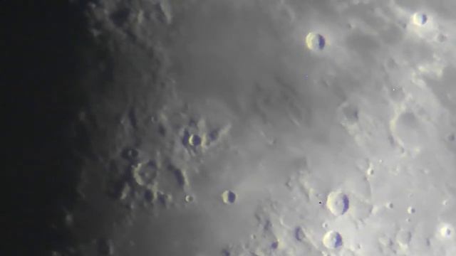 Место посадки Аполон-15 и другое….!! смотреть онлайн