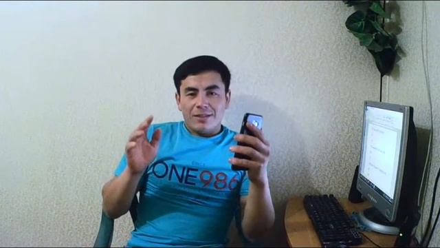 БИЛЕТ ЕОЗЯПМАН НОМЕР ТАНЛАНГ +7 978 589 1556 смотреть онлайн