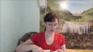 Как я использую кунжутное масло