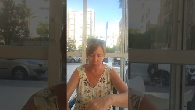 Жизнь c 0, пошла в новый класс #жизньснуля смотреть онлайн