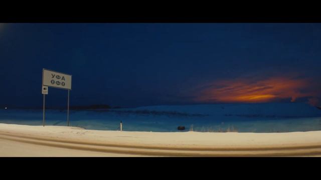 Новогоднее чудо | KazanExpress