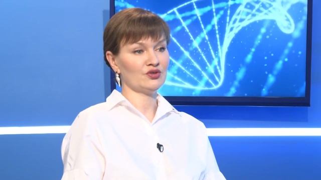 Доктор Чулкова: как скорректировать форму лица? смотреть онлайн