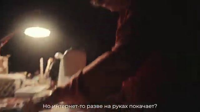 Записаться на вакцинацию просто ГосУслуги.mp4