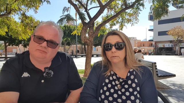 Must-Watch Before Buying Property in Spain 2024 смотреть онлайн
