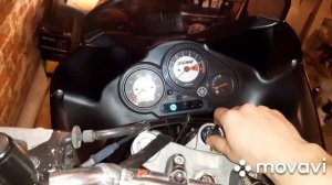 Yamaha tdm 850-2 ОТЗЫВ. ИЛИ ЧТО МОЖНО КУПИТЬ В ЯПОНИИ