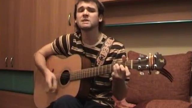 Animal ДжаZ — Три Полоски (кавер) смотреть онлайн