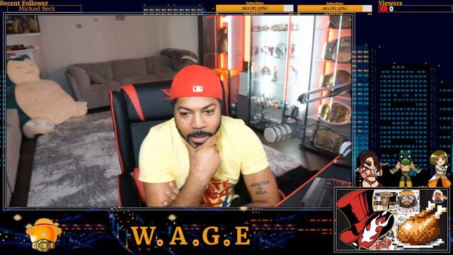 One Piece Chapter 1054 Live Reaction! Put Some Respect On Sabo’s Name!
