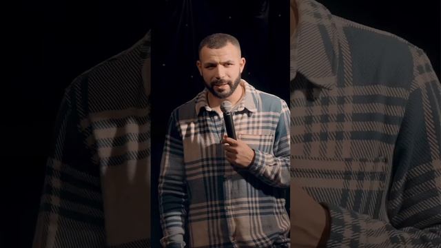 Best of Garde à vue du public ? смотреть онлайн