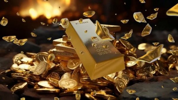 Luck and Frequency of Money, Receive money quickly and urgently today | Money flows to you #2