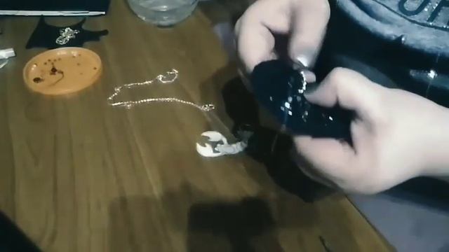 Мастер класс по изготовлению броши из бисера рачок смотреть онлайн